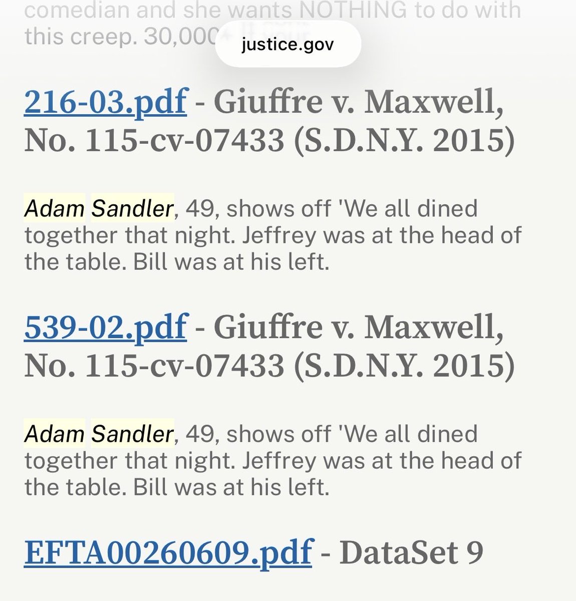 𝑝𝑎𝑚𝑒𝑙𝑎𝑎☕︎ tweet media