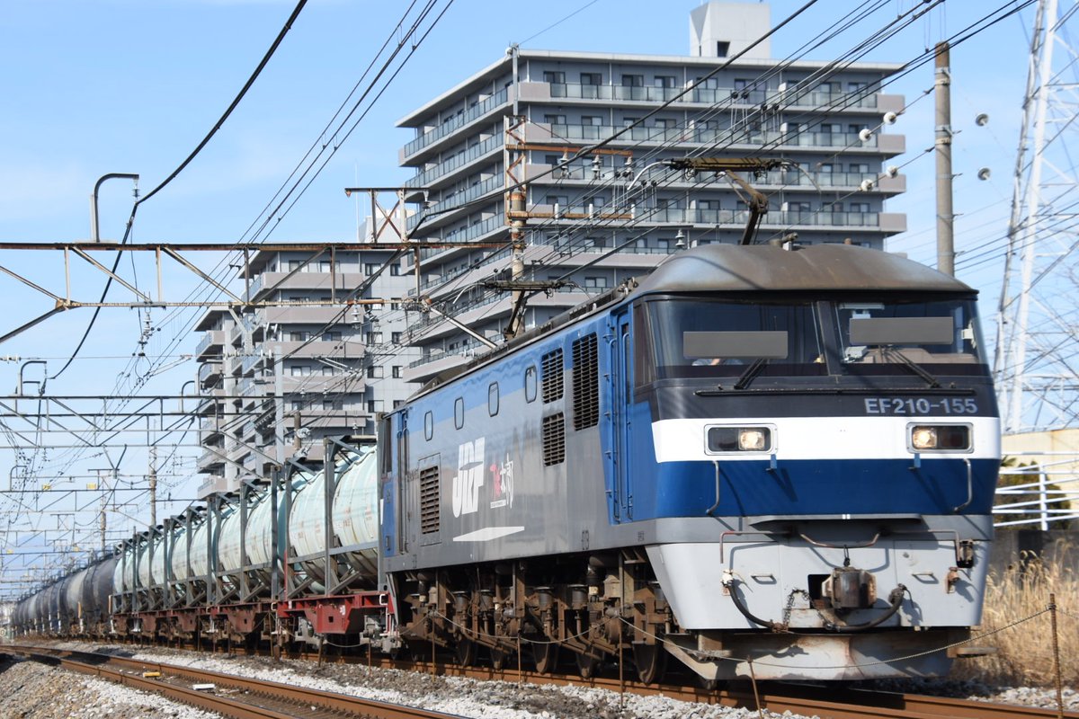 SnowRabbit (@hakutaka_super_) / Posts / X