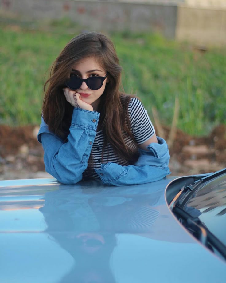 Good morning x family