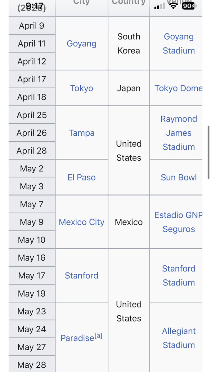 ᴮᴱ Ashley ⁷ ⟭⟬ ⟬⟭ tweet media