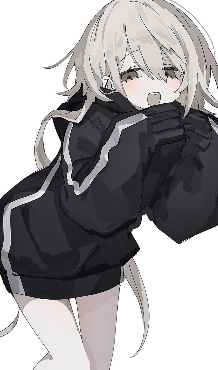 39gif (@aqqiye) on Twitter photo 