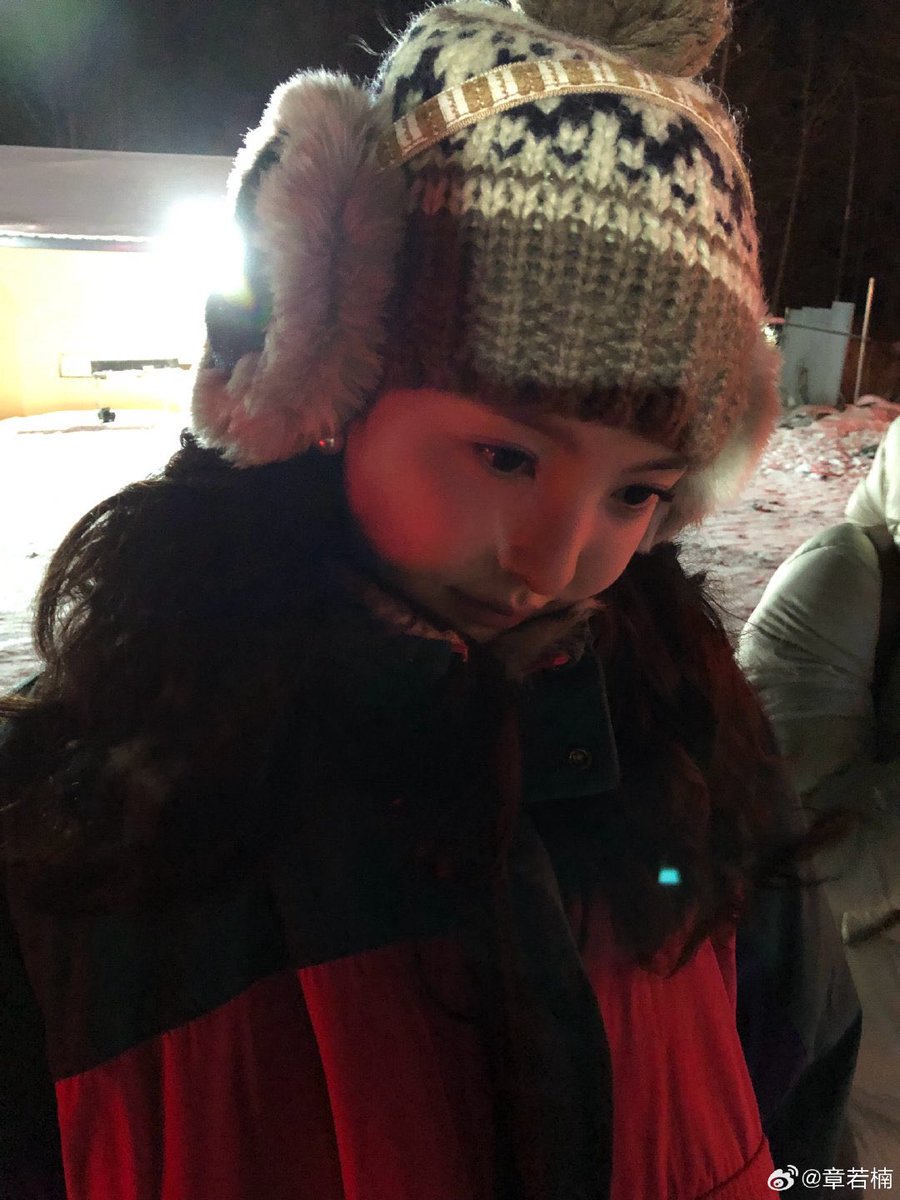Blu__eming's tweet photo. 너무 귀여움 ㅠㅋㅋㅋㅋㅋ https://t.co/c3q1cQsejJ
