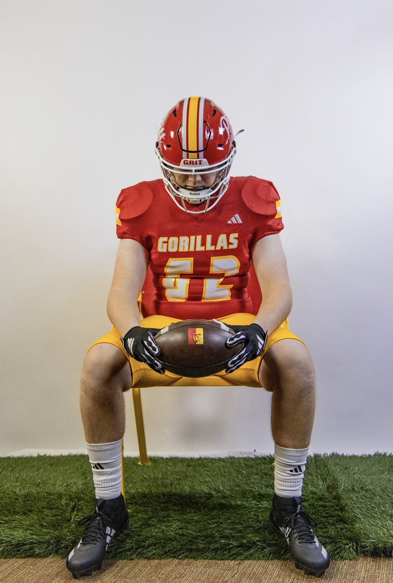 Isaac Yust tweet media