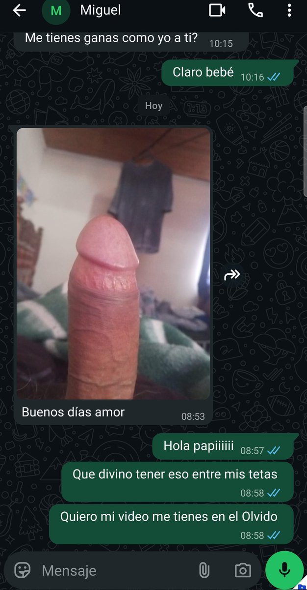 José Rodriguez tweet media