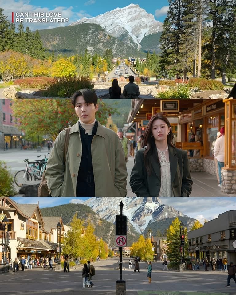 trangsgvn's tweet photo. Dear Can This Love Be Translate team, please release Photobook, OST album.
🙏🙏🙏
#CanThisLoveBeTranslated https://t.co/gOtBDy8NIp