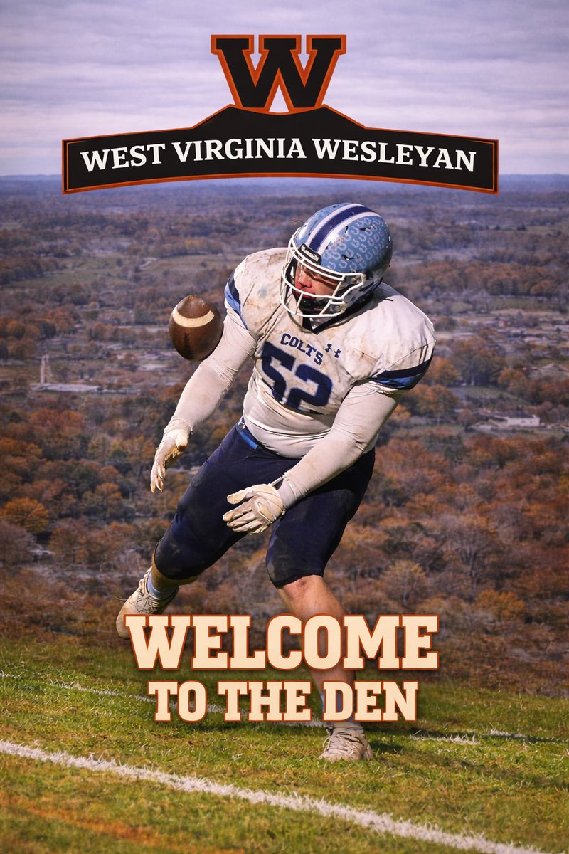 Welcome Home!!!
<a href="/dpmorri1/">Dayton Morrison</a>