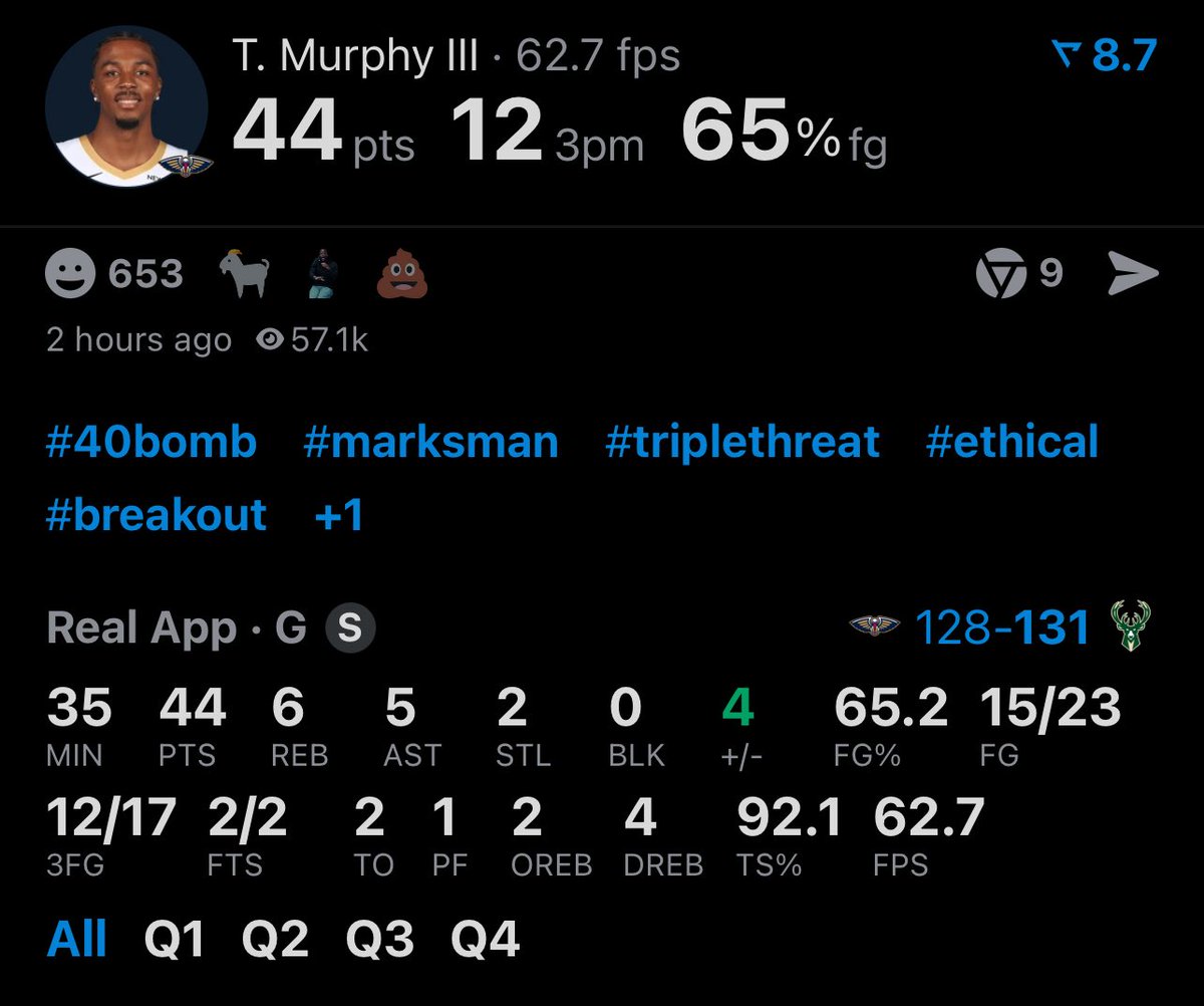 “hE’s nOt wORtH 3 FiRsT roUnD piCkS” <a href="/warriors/">Golden State Warriors</a>