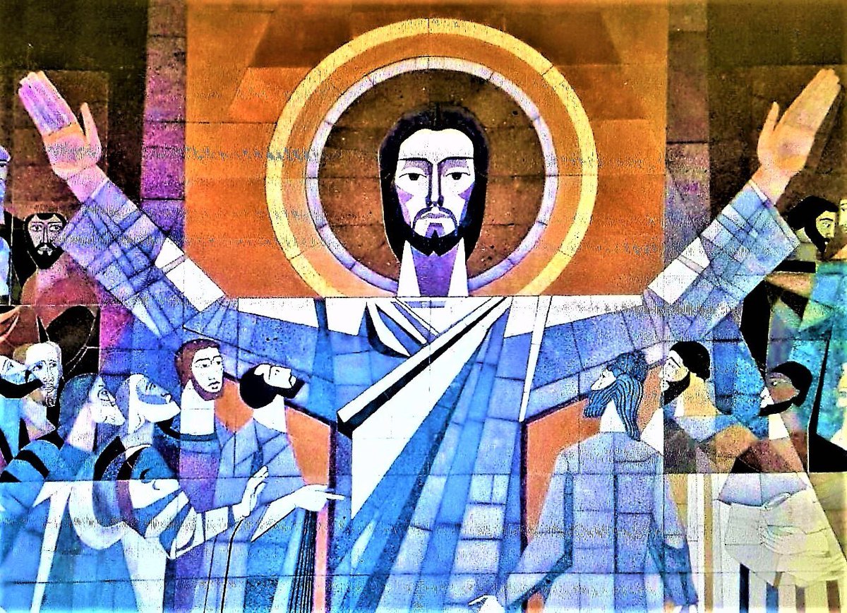 PaperPushaa's tweet image. THE MARKETS ARE ABOUT TO GET BIBLICAL.