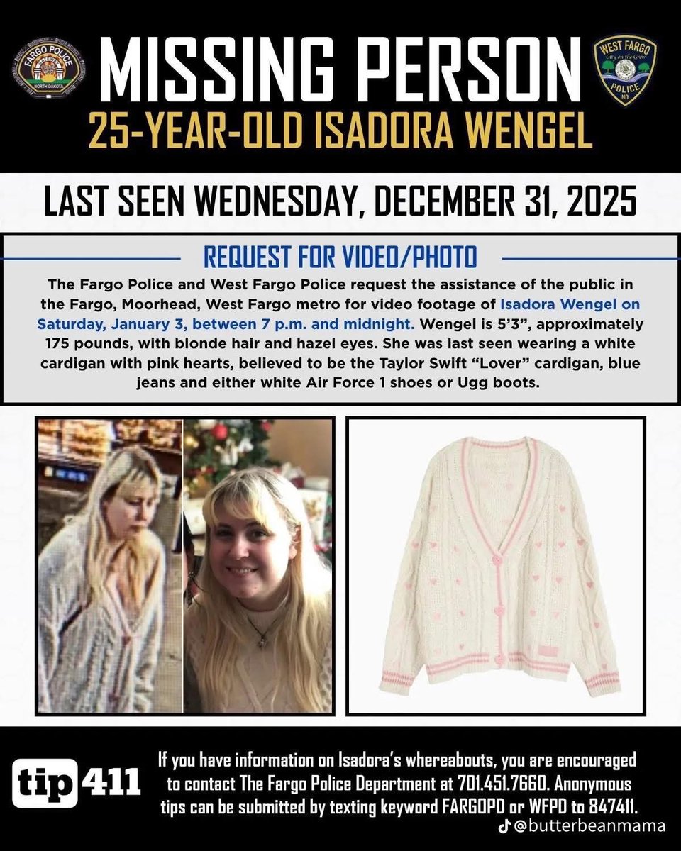 Holly 🩷 tweet media