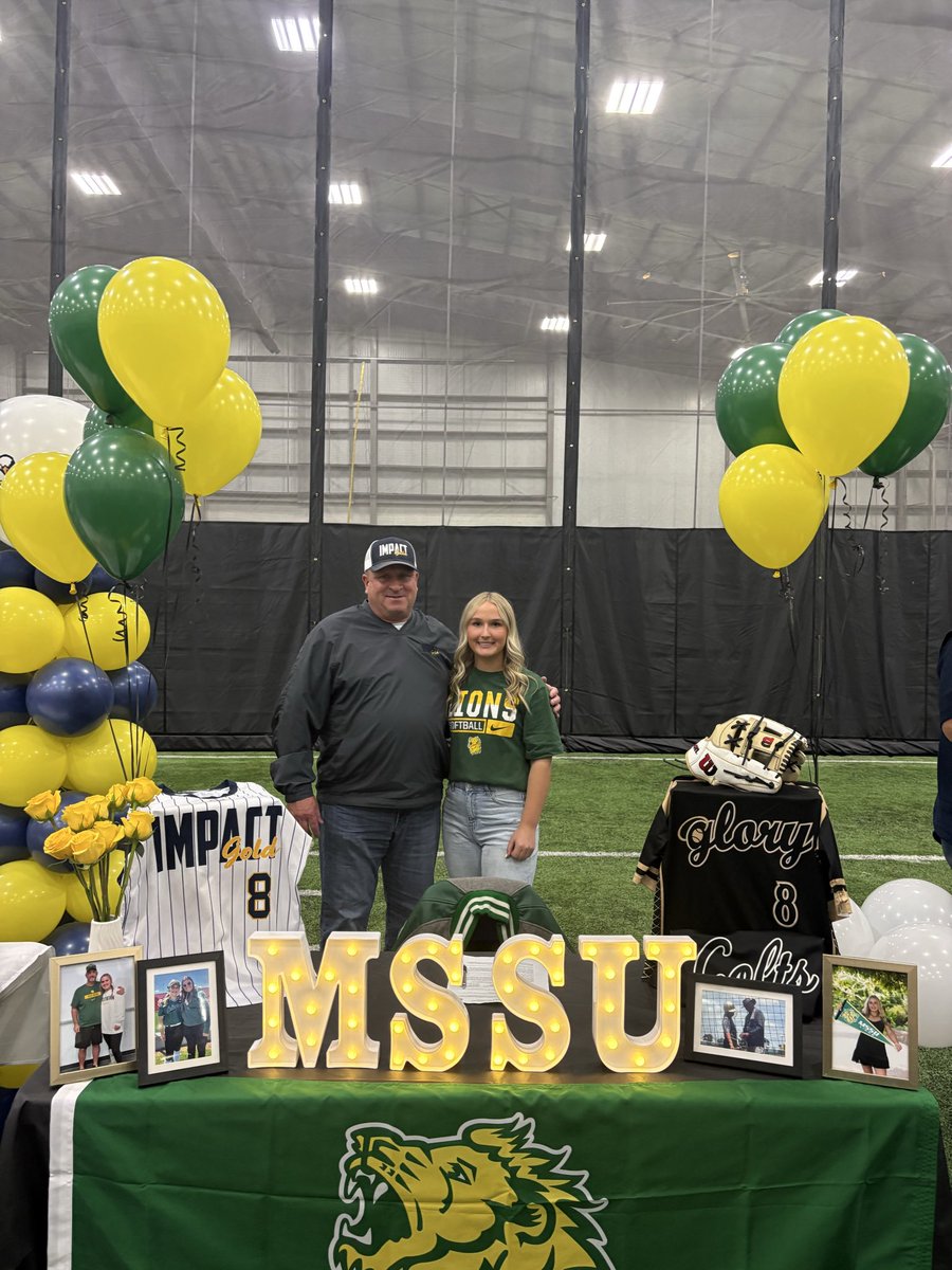 Coach Jeff Martin tweet media