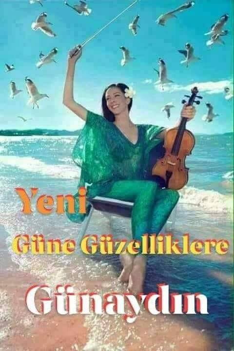🌺GÜNAYDINNNNNN
🌿"Kendinle mutluysan,
🌺Gözlerin sevgiyle bakıyorsa,
🌿Bugün de iyi biriyim diye 
🌺Uyandıysan,
🌿Kimseyle derdin olmaz..." 
🌺Gün_UMUTDA💕 
🍃Güzel bir gün diliyorum
🌺Arkadaşlar 🌿🕊🐞
#guenaydin #Günaydın #perşembe