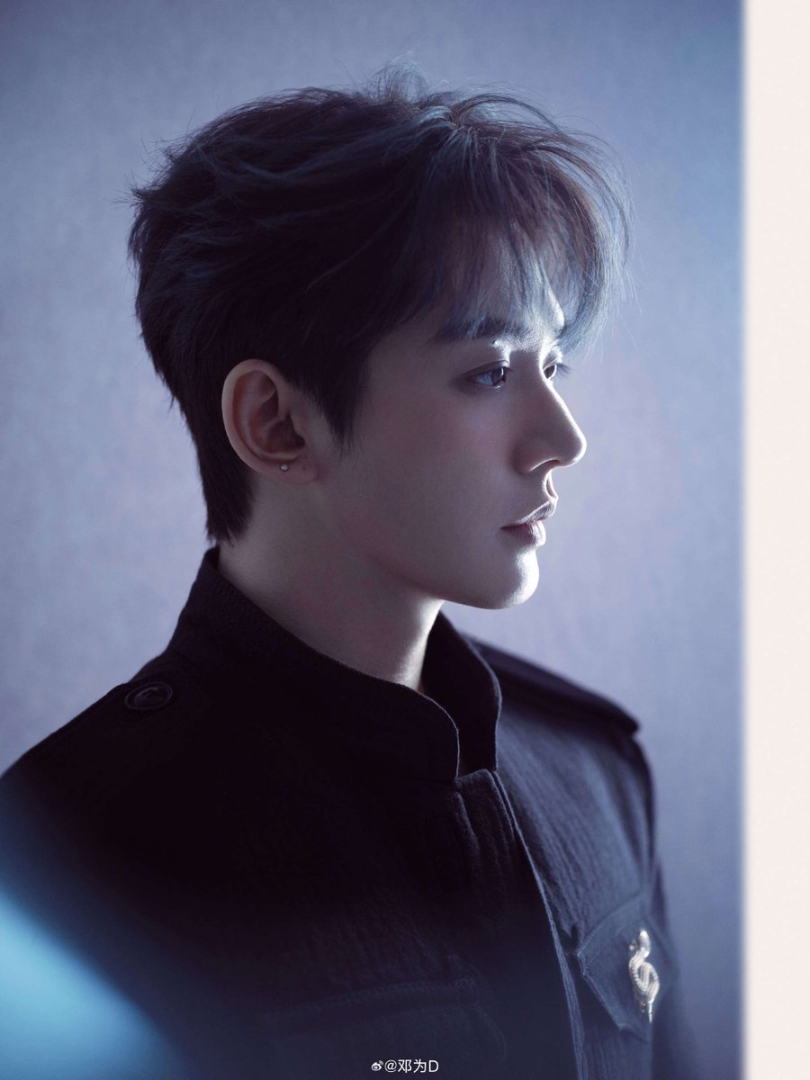 หล่อจังเลย 🥹🥹