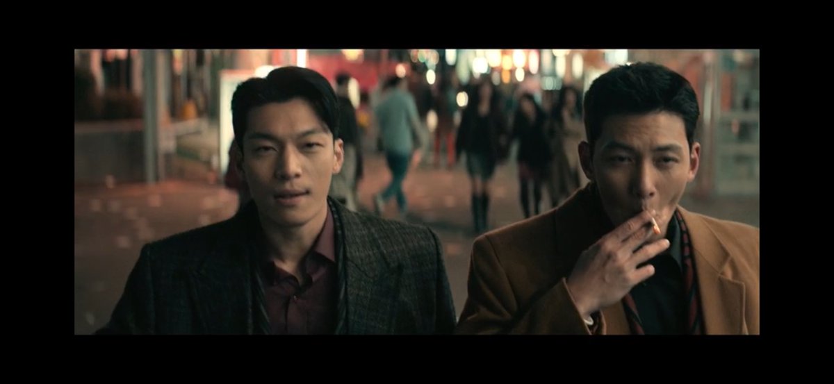 رواق tweet media