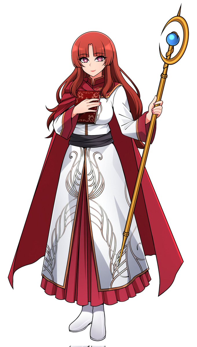 vern || post art everyday until i get rich tweet media