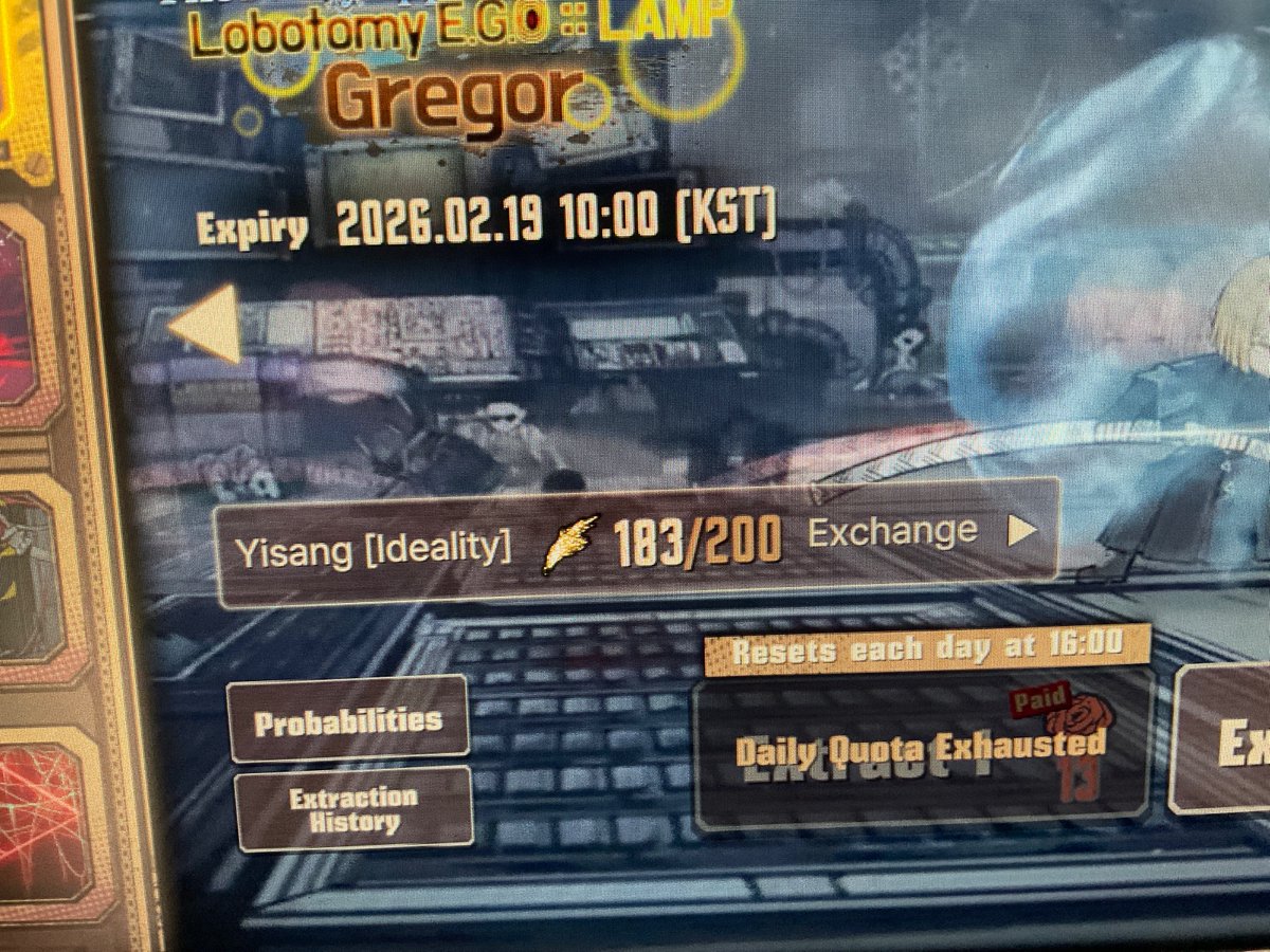 The Toucher tweet media