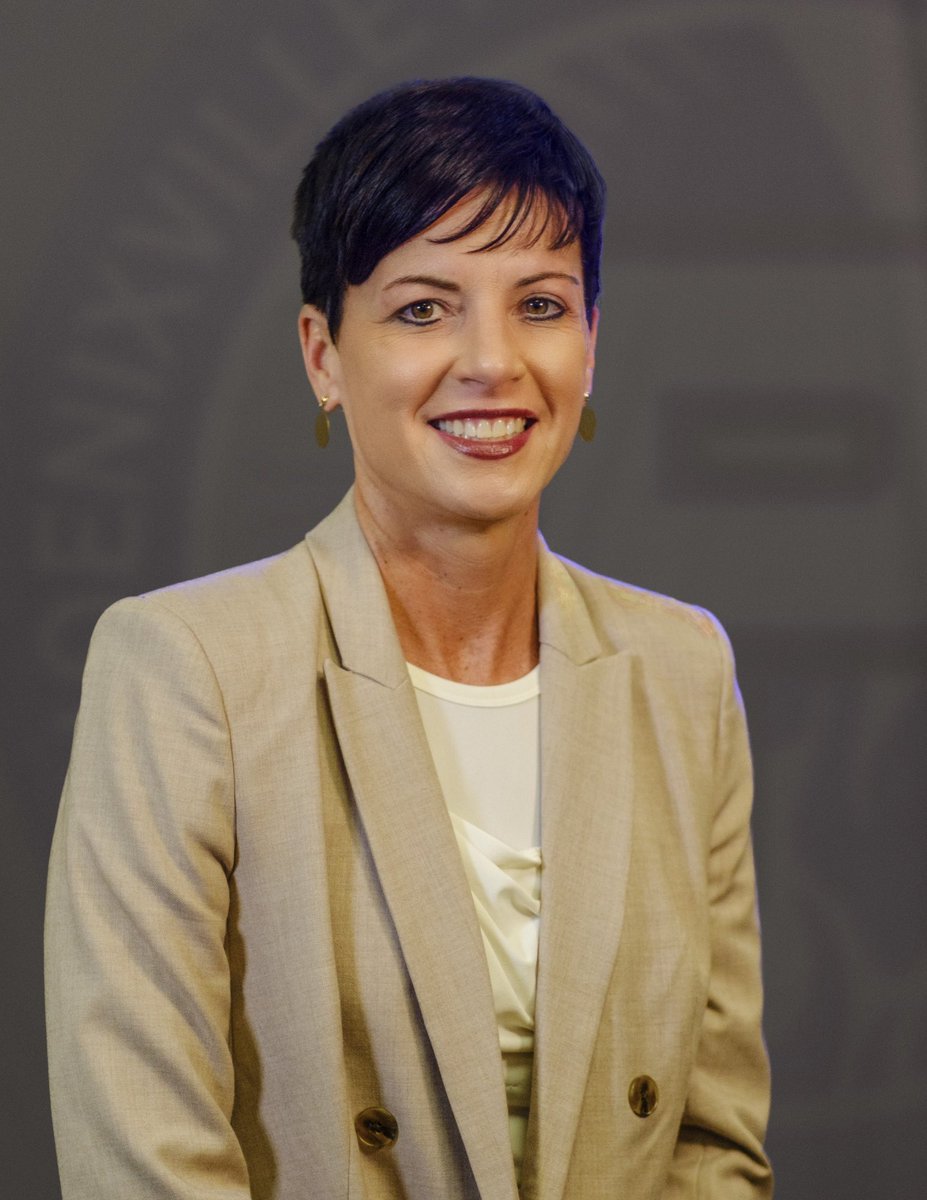 Missy McTiernan is the superintendent. 

She can be reached here: 484-927-5010