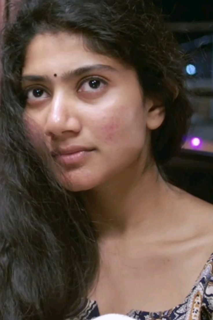 Vinitha 🦋💕 ☀️ tweet media