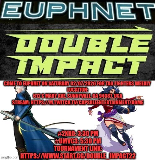 Matt Hayden tweet media