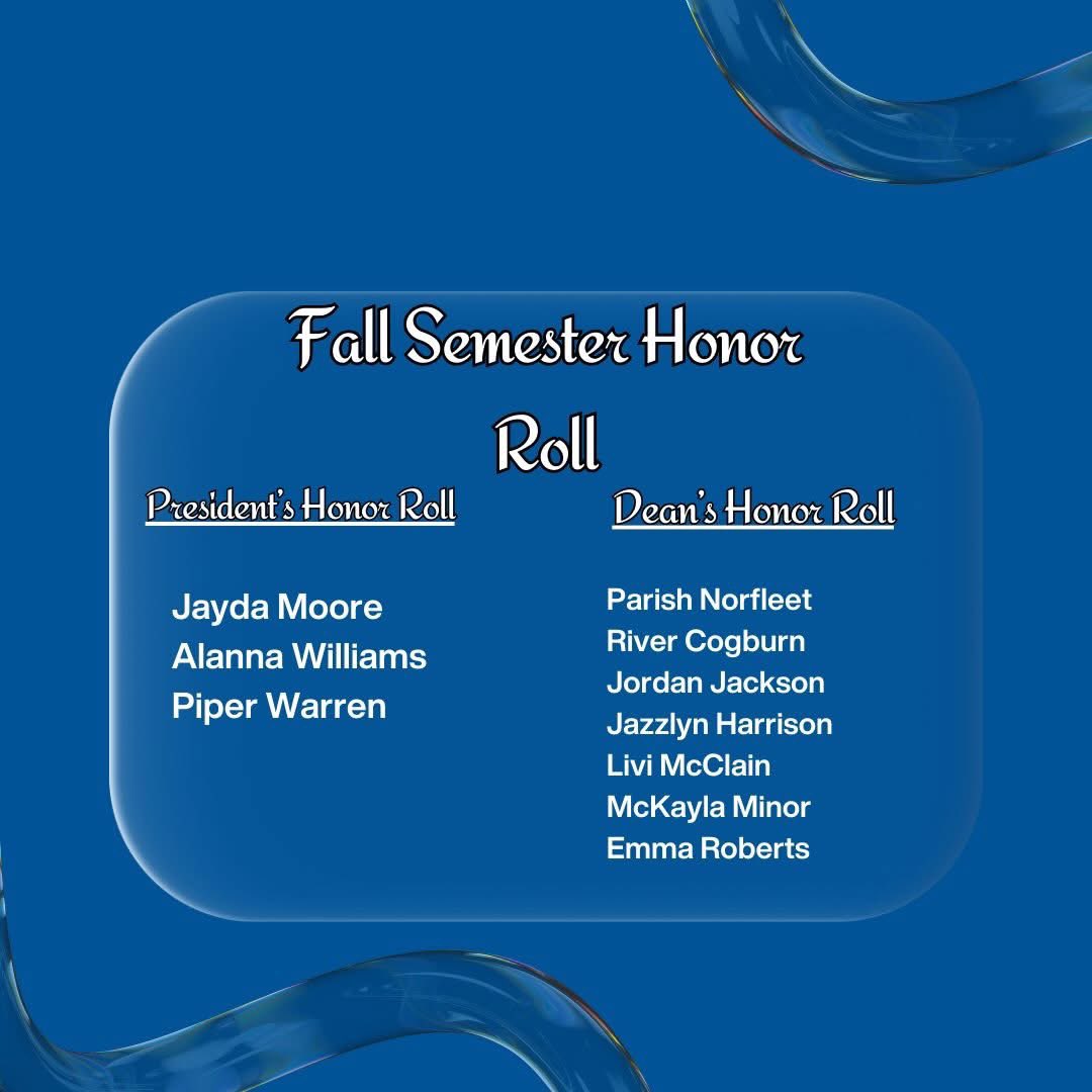 Nathan Bean tweet media