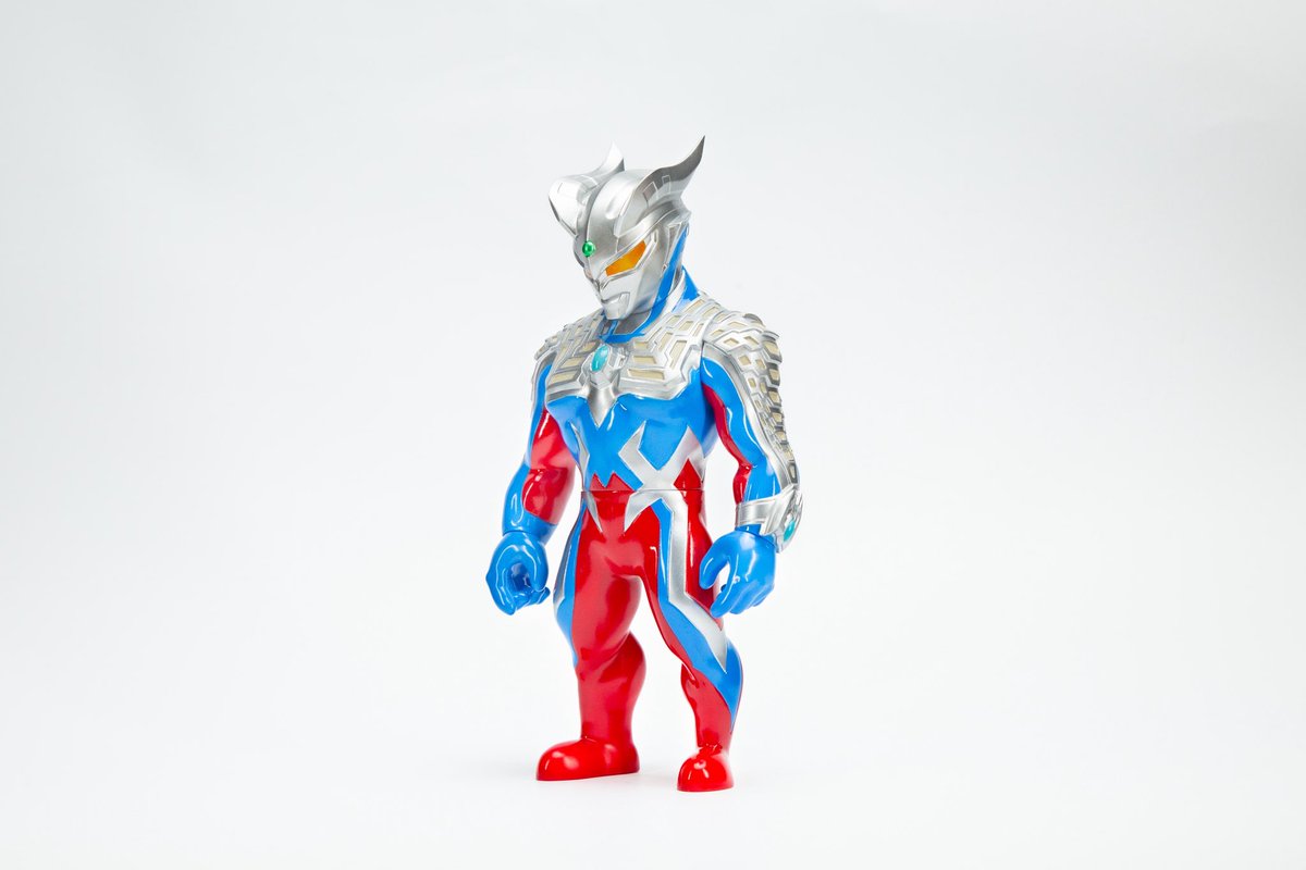 Momoco Studio（WF3-24-01） (@momoco790309) / Posts / X