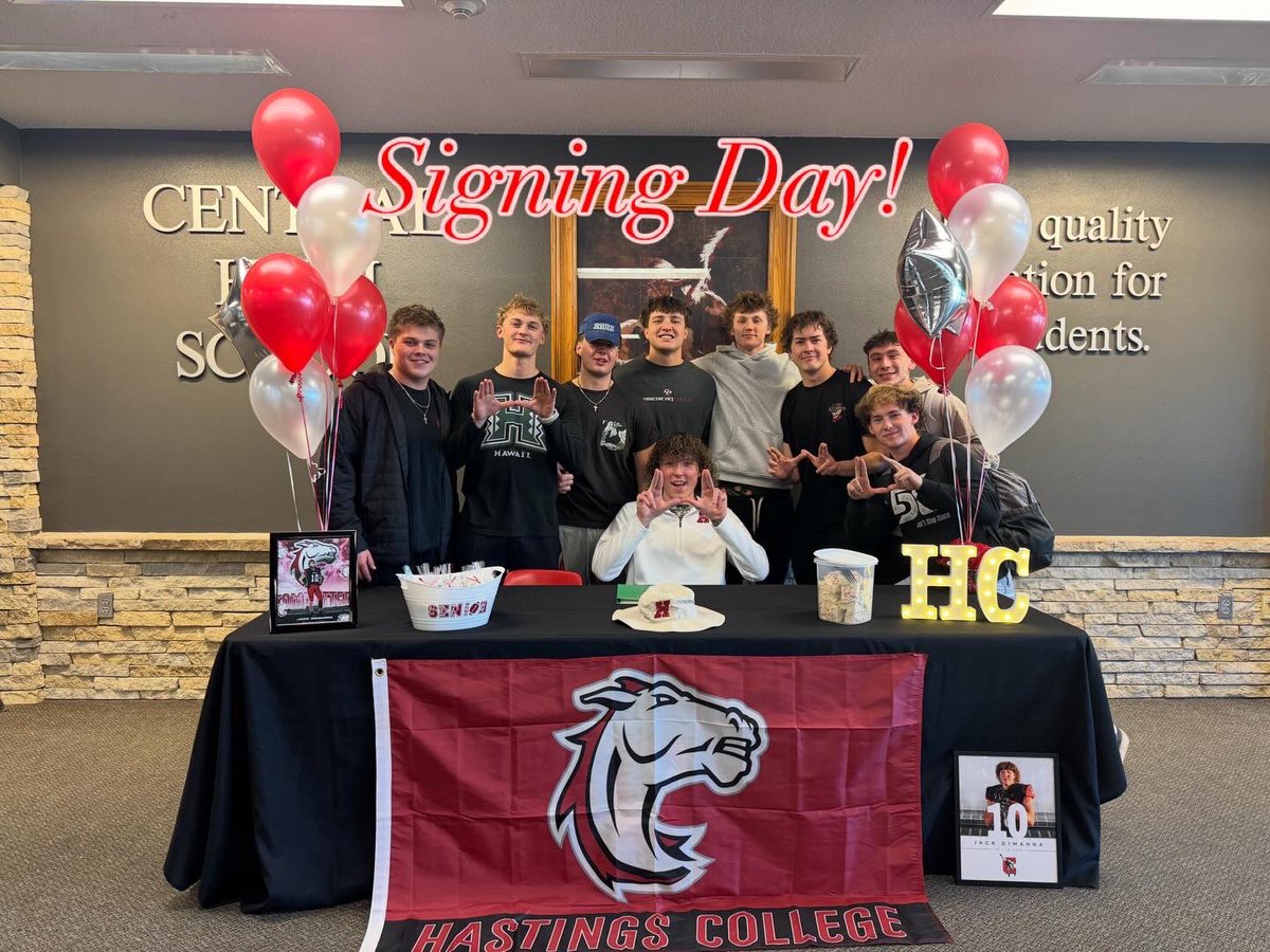 Jack DiManna tweet media