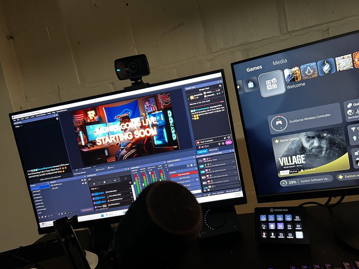 JMONEYLLYB tweet media