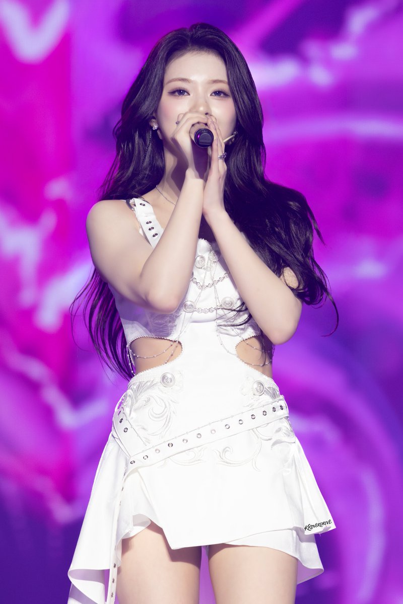 꼬버드라이브 tweet media