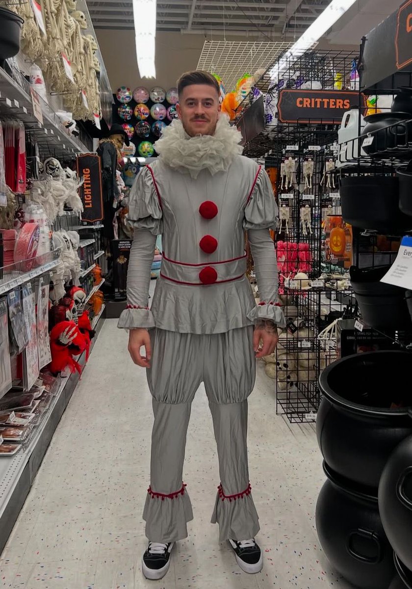 sharks defense pls dont let my goat die