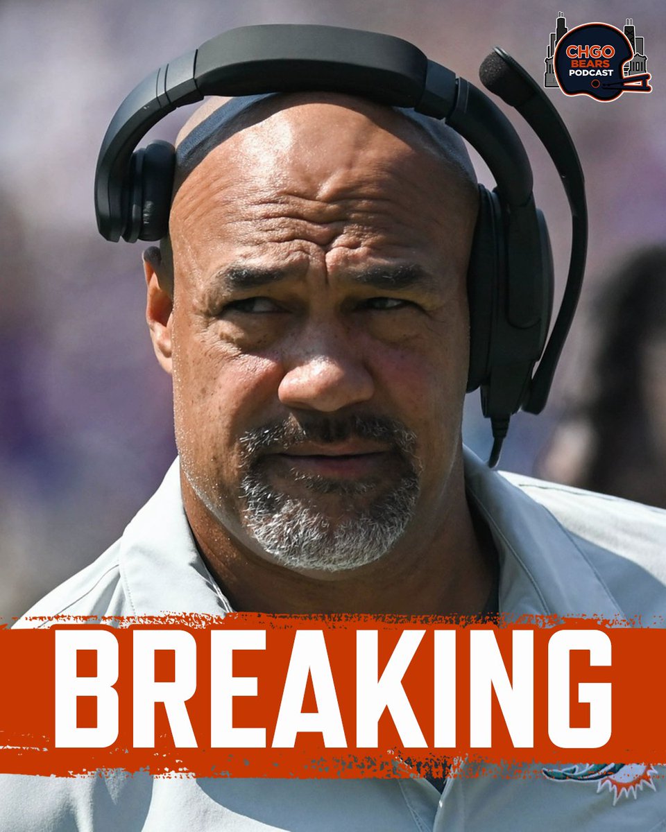 CHGO Bears tweet media