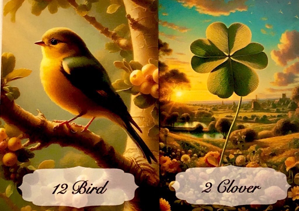 衣咲 芳奏(Kanade Isaki) (@ohana9moon) / Posts / X