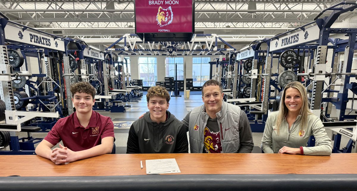 Josh Moon tweet media