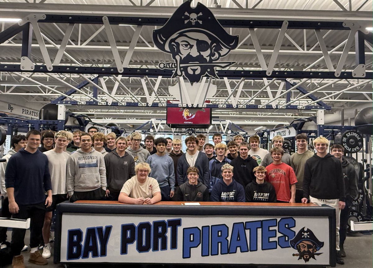 Josh Moon tweet media