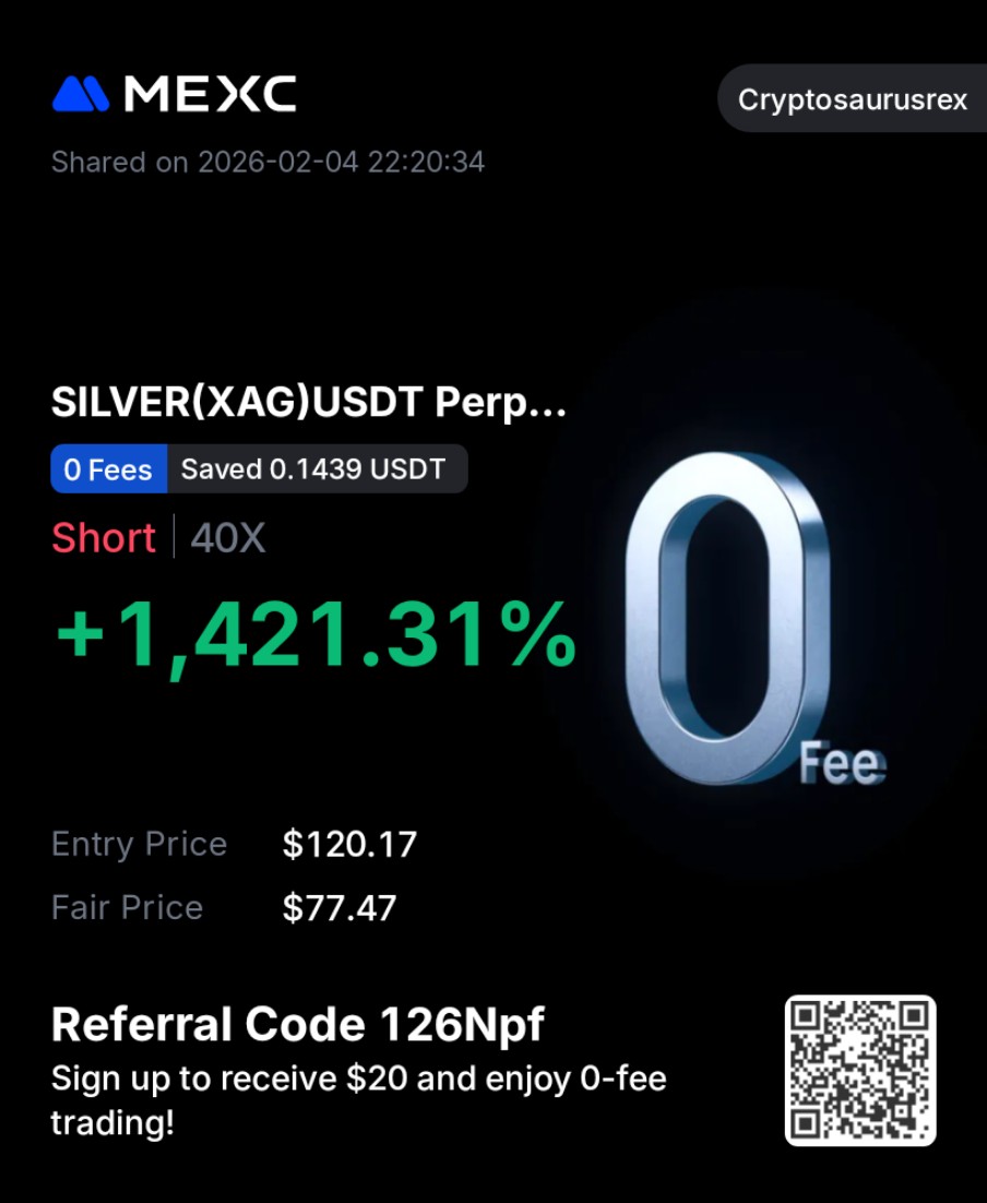 SpecialK366 tweet media