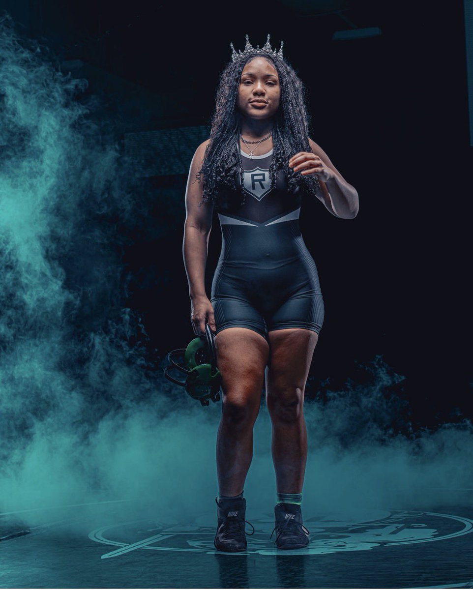 LadyKnightWrest's tweet photo. https://t.co/IO2fUofBRQ