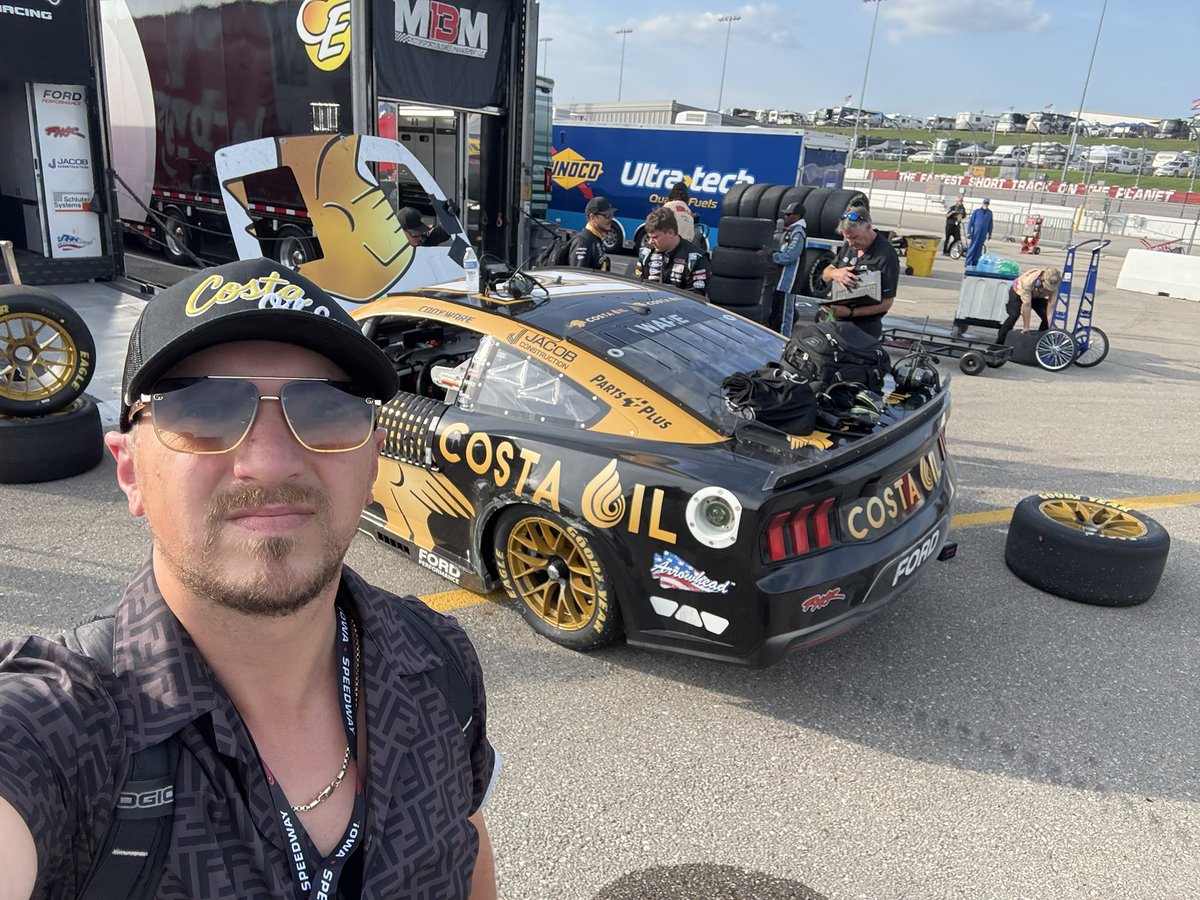 Costa Kapothanasis (@costakapo) on Twitter photo 