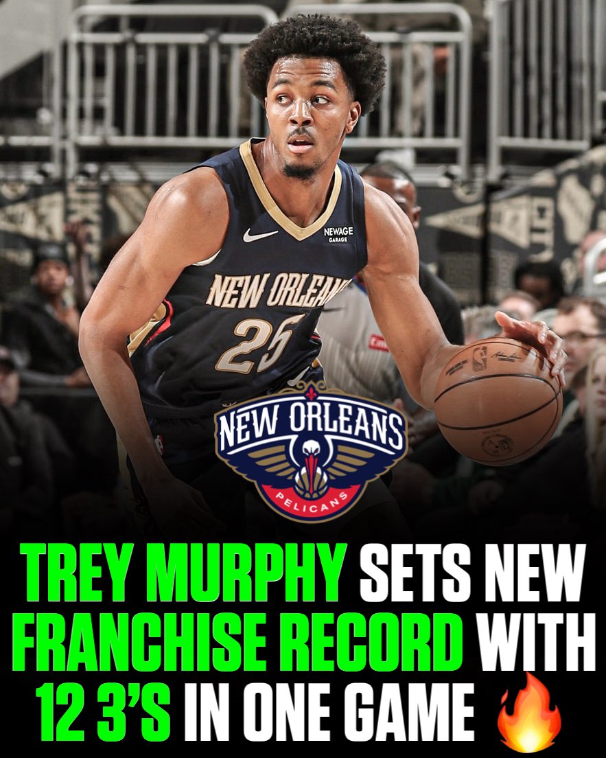 Boot Krewe Media tweet media