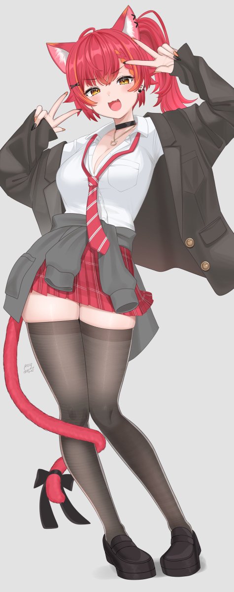 東上葵衣 COMIC1☆26 C15a (@tojo_aoi) on Twitter photo 