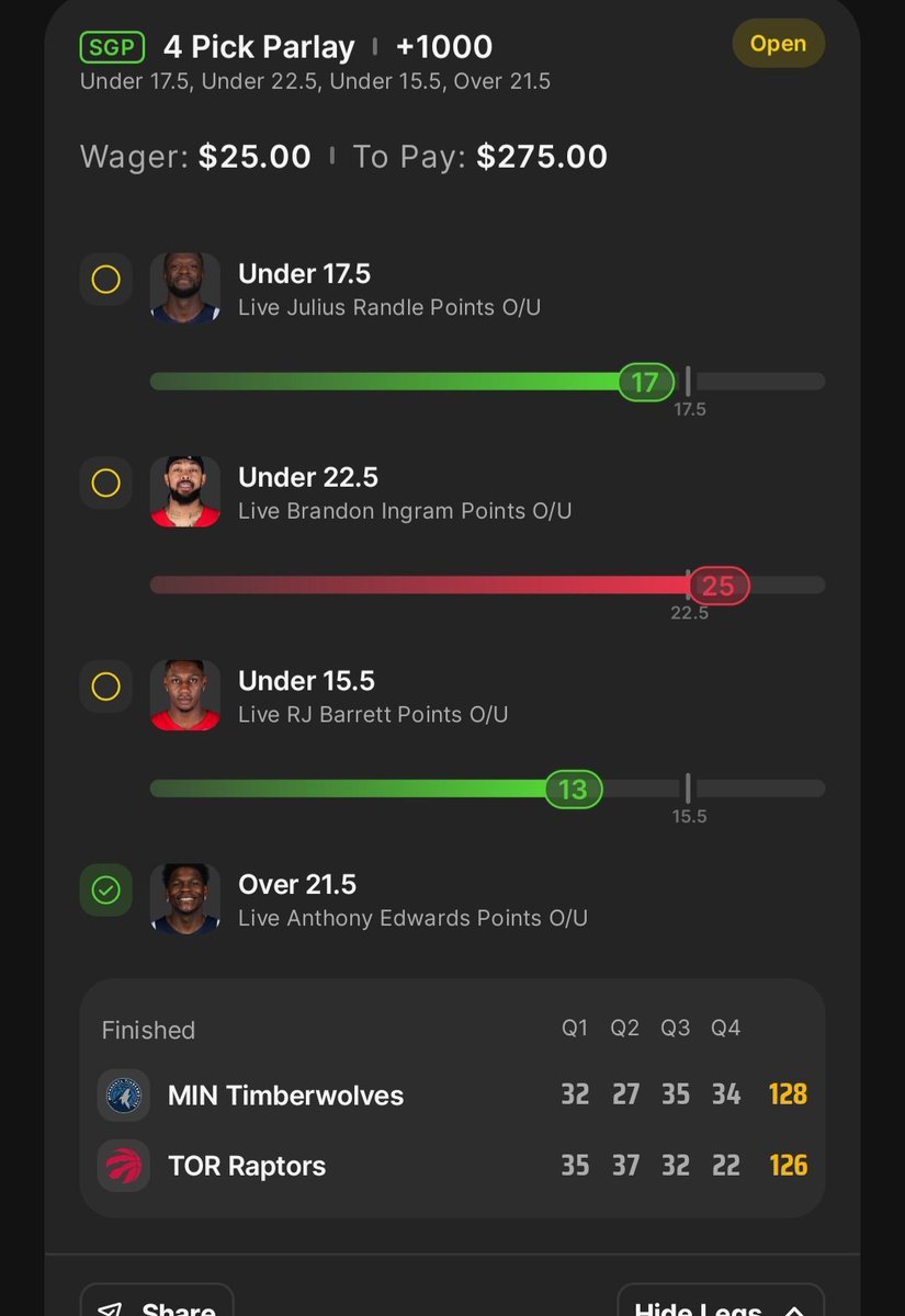 Corey Bolles tweet media