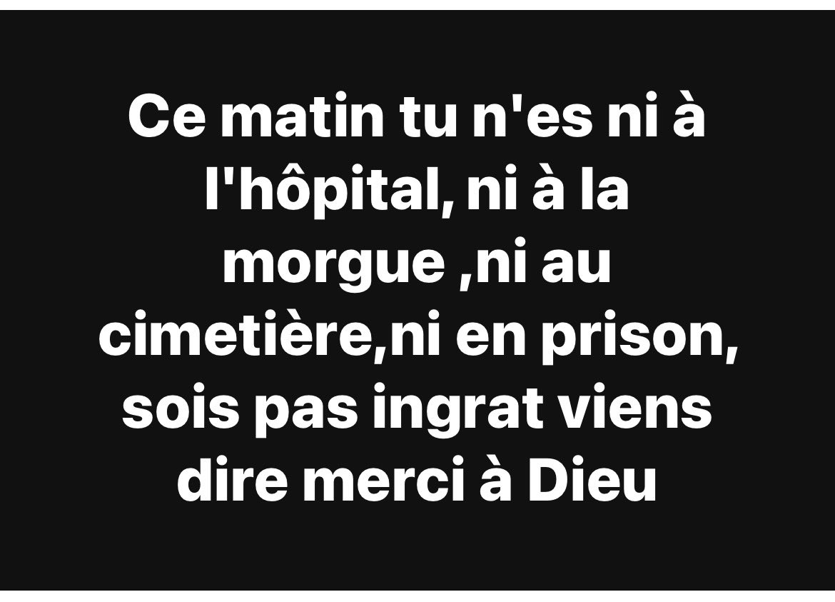 mondemuslims's tweet photo. https://t.co/93wss7AoLO