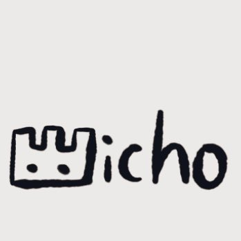 no new works to show you 
and no projects are in progress either 

I really don't know when I'll draw again
So sorry