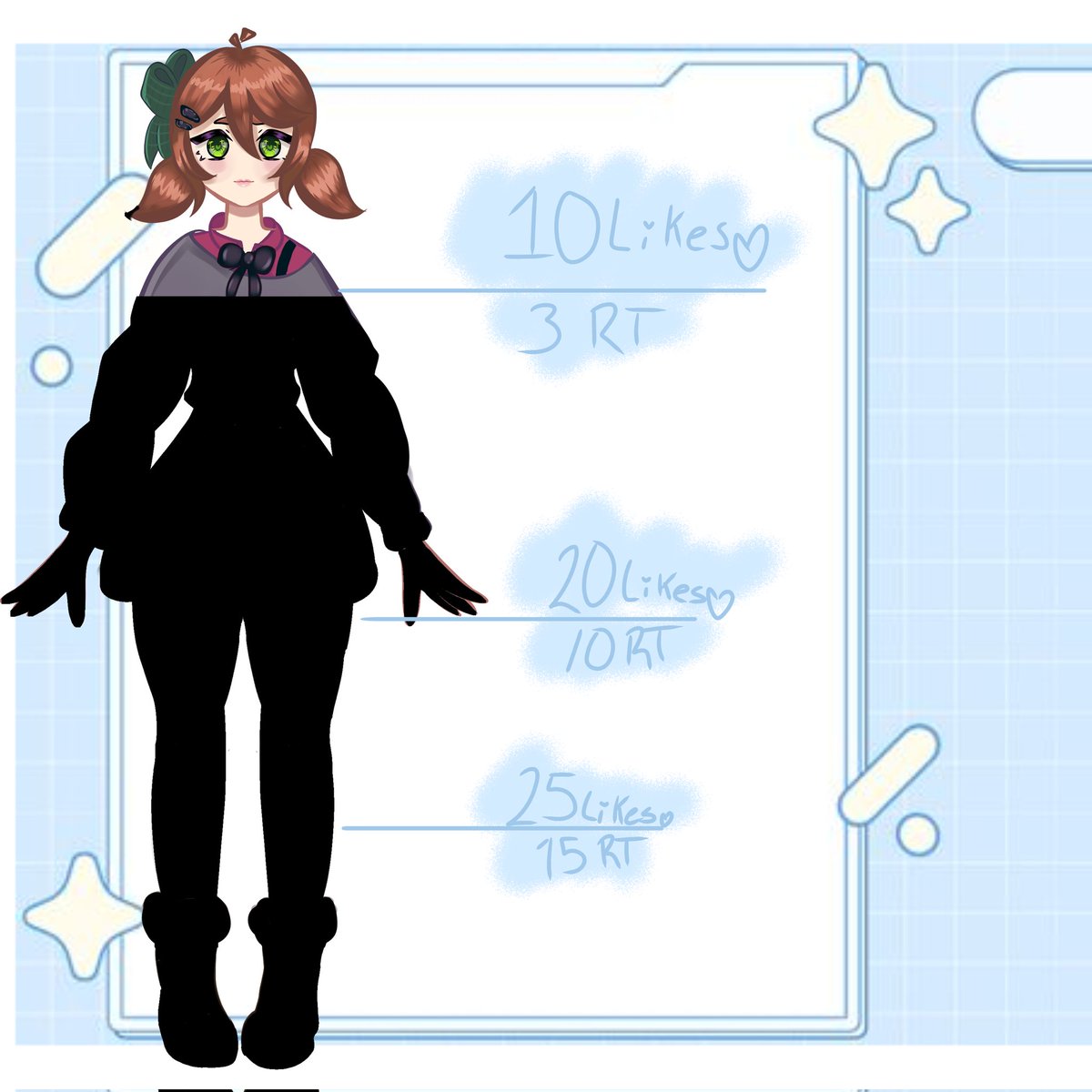 Ulalaaaaaaaa que elegancia la de Francia 
🍓🍓🍓👌🏻