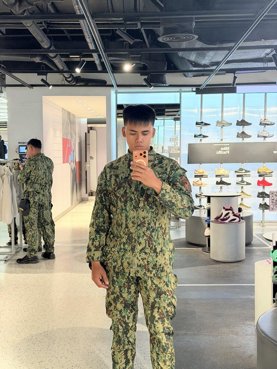 knnqnts's tweet photo. 📸 https://t.co/bRoIWt3dtd