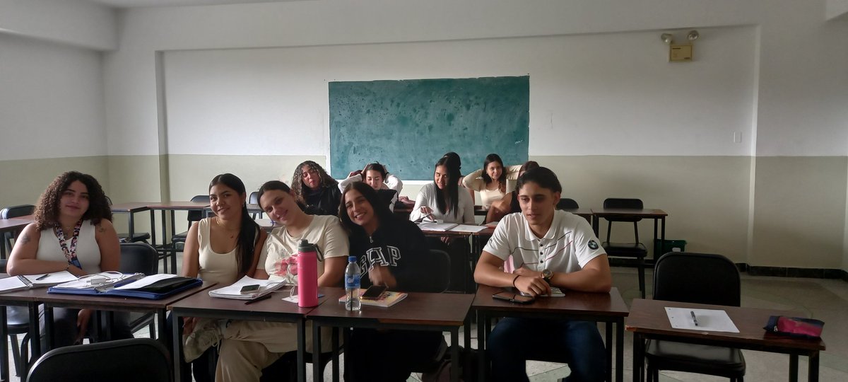 dr_polanco's tweet photo. MEDICINA LEGAL UBA https://t.co/Mx2dRSm1nX