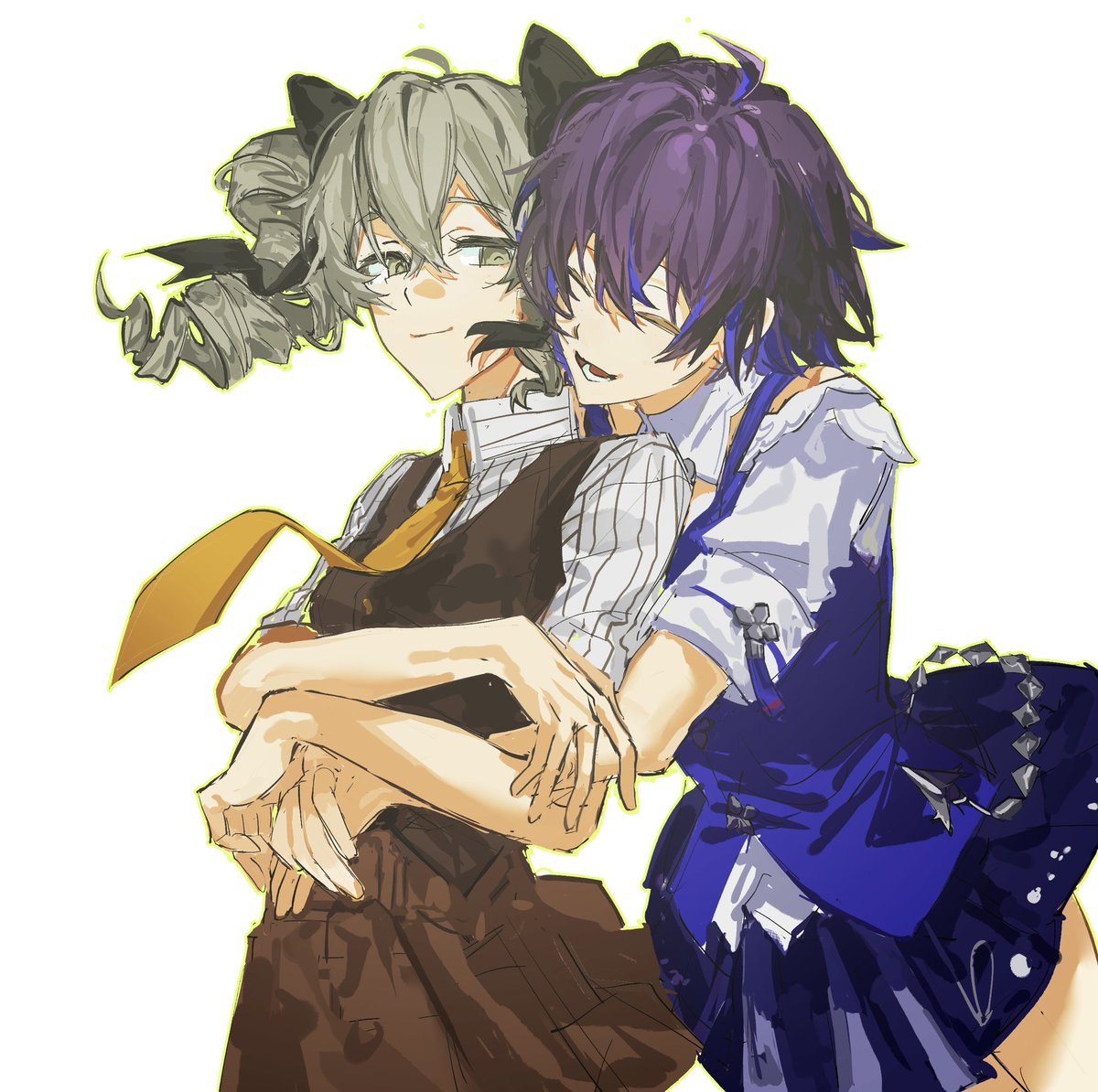 aaaaaaaa tweet media