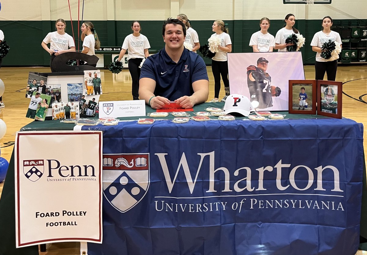 Spring Branch ISD Athletics tweet media