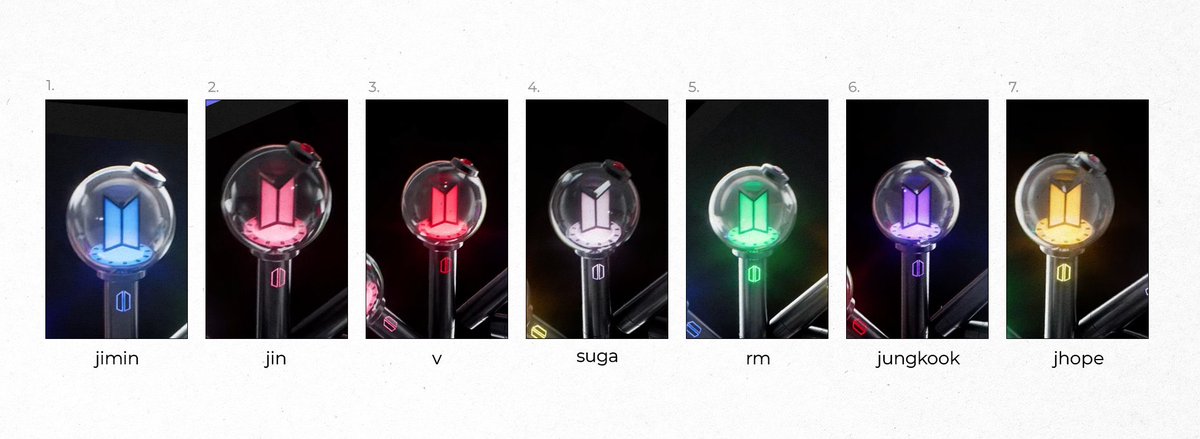 jjkstaan2's tweet photo. warna nya sesuai mic member cantik🥹 https://t.co/4n372qQ1vv