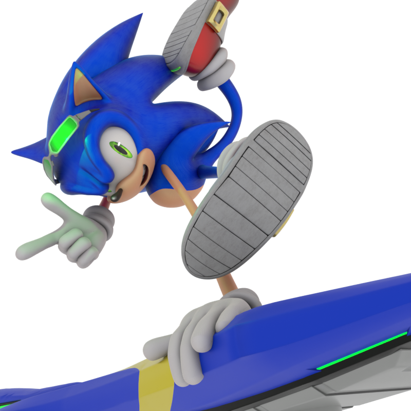 FZDJosh's tweet photo. Guess who's Birthday it is today
Great Sonic rig by @dokatzo 
Amazing Mario Rig by @MarioHolo1 @ujiidow and @Willianac25 
Great Toon Kirby rig by KamauKianjahe
Blue star and shades made by @GameGuyBenn 
Standard kart made by VinVinMario
#SonicTheHedgehog #birthday #SuperMario https://t.co/JTKCGj3goX