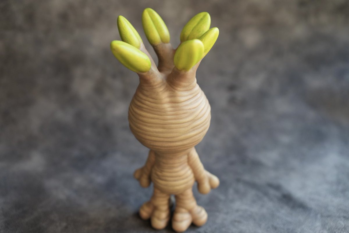 B-The-U🌱VAG3月中旬🌱 (@plantsBTheU) / Posts / X