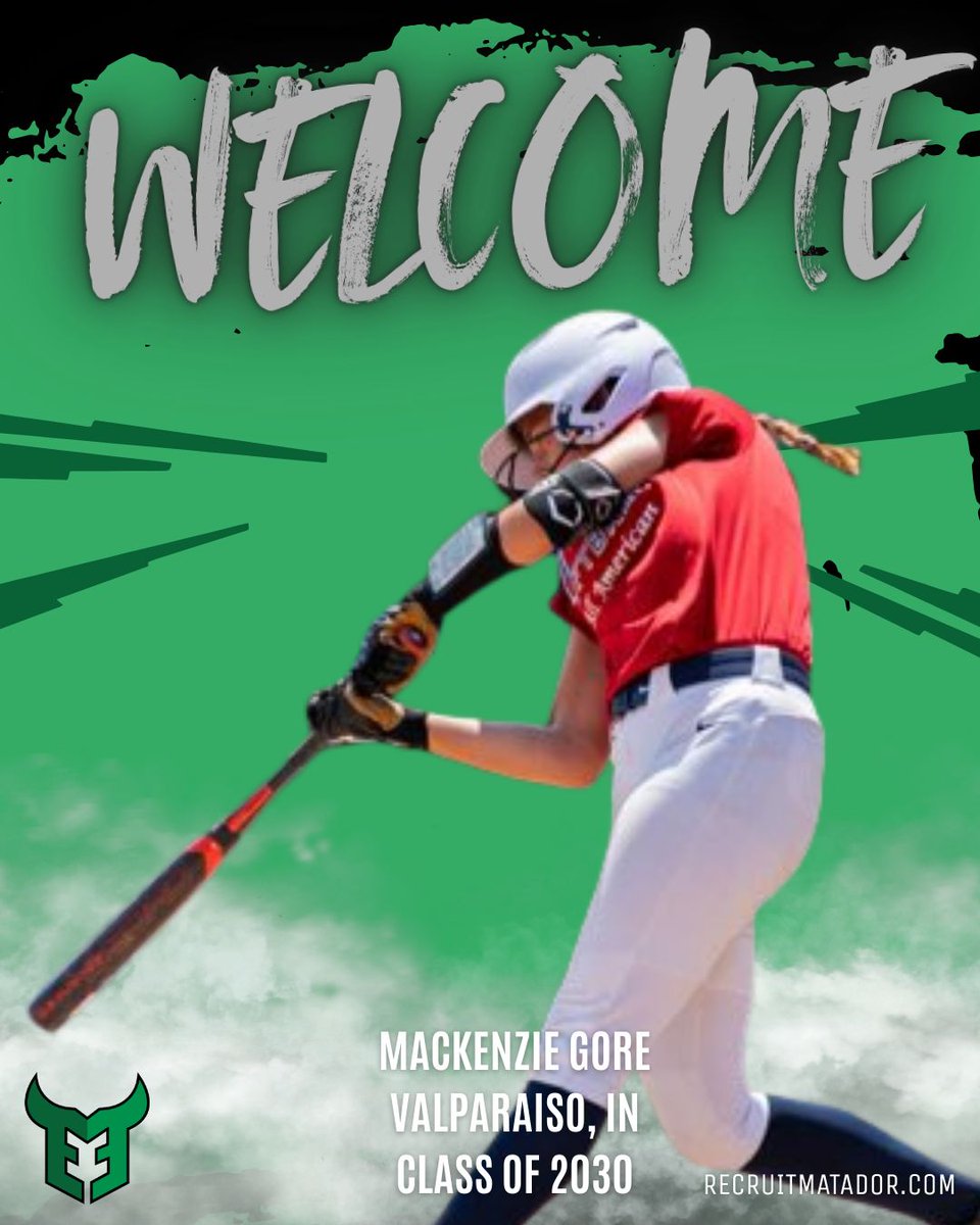 Matador Media tweet media