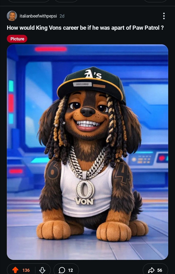 Lautiy 🇦🇷 🇺🇦 tweet media